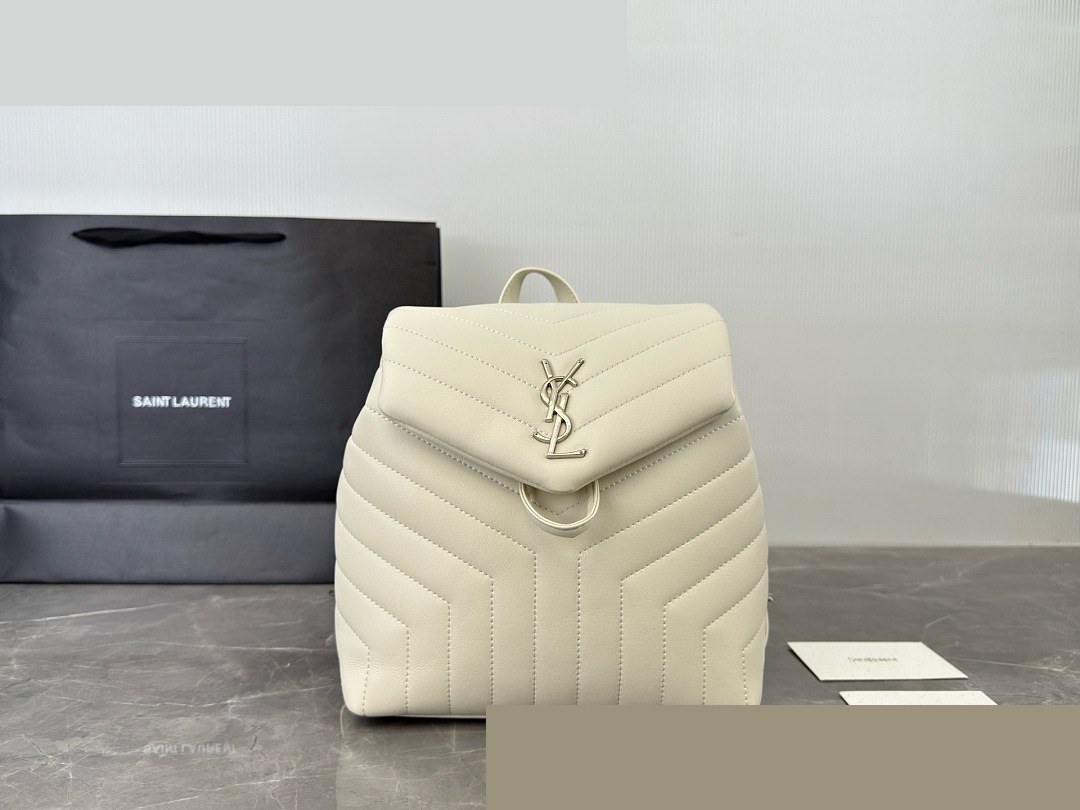 YSL Bag 305