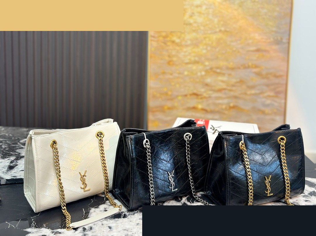 YSL Bag 307