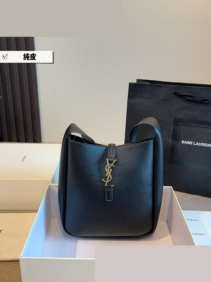 YSL Bag 309