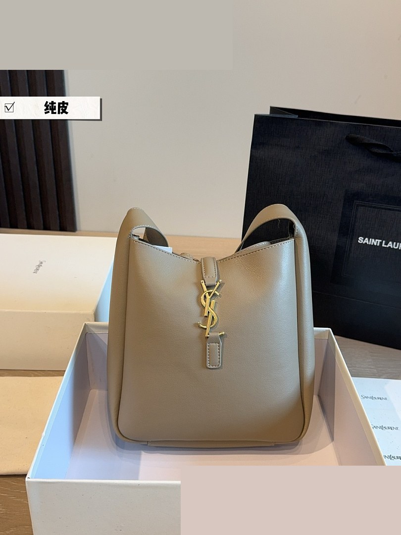 YSL Bag 310