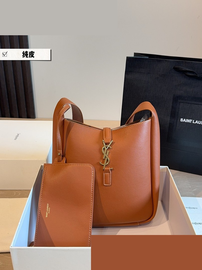 YSL Bag 311