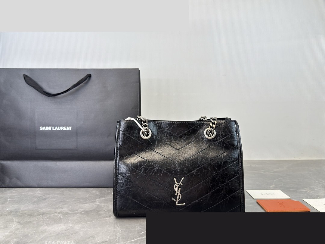 YSL Bag 314