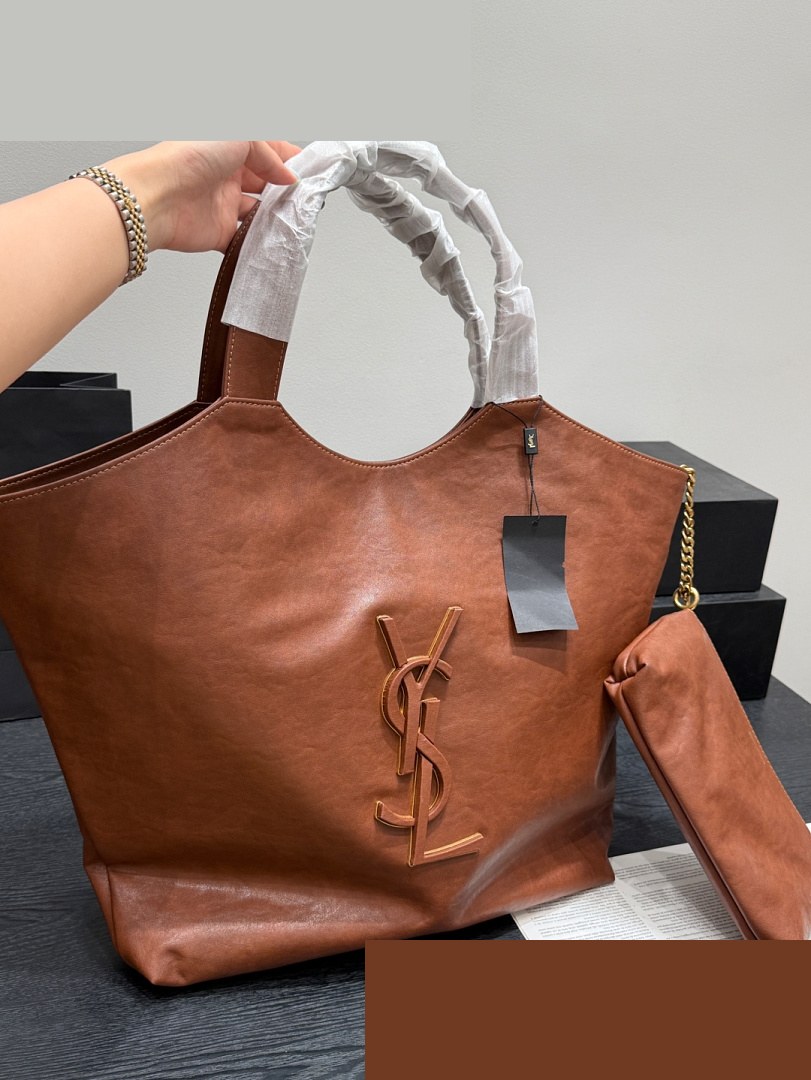 YSL Bag 316