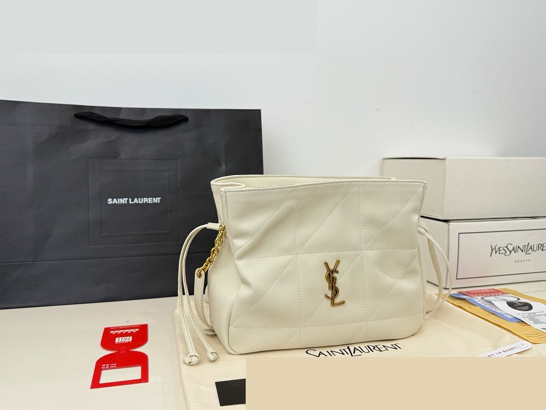 YSL Bag 318
