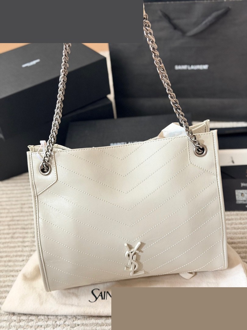 YSL Bag 320