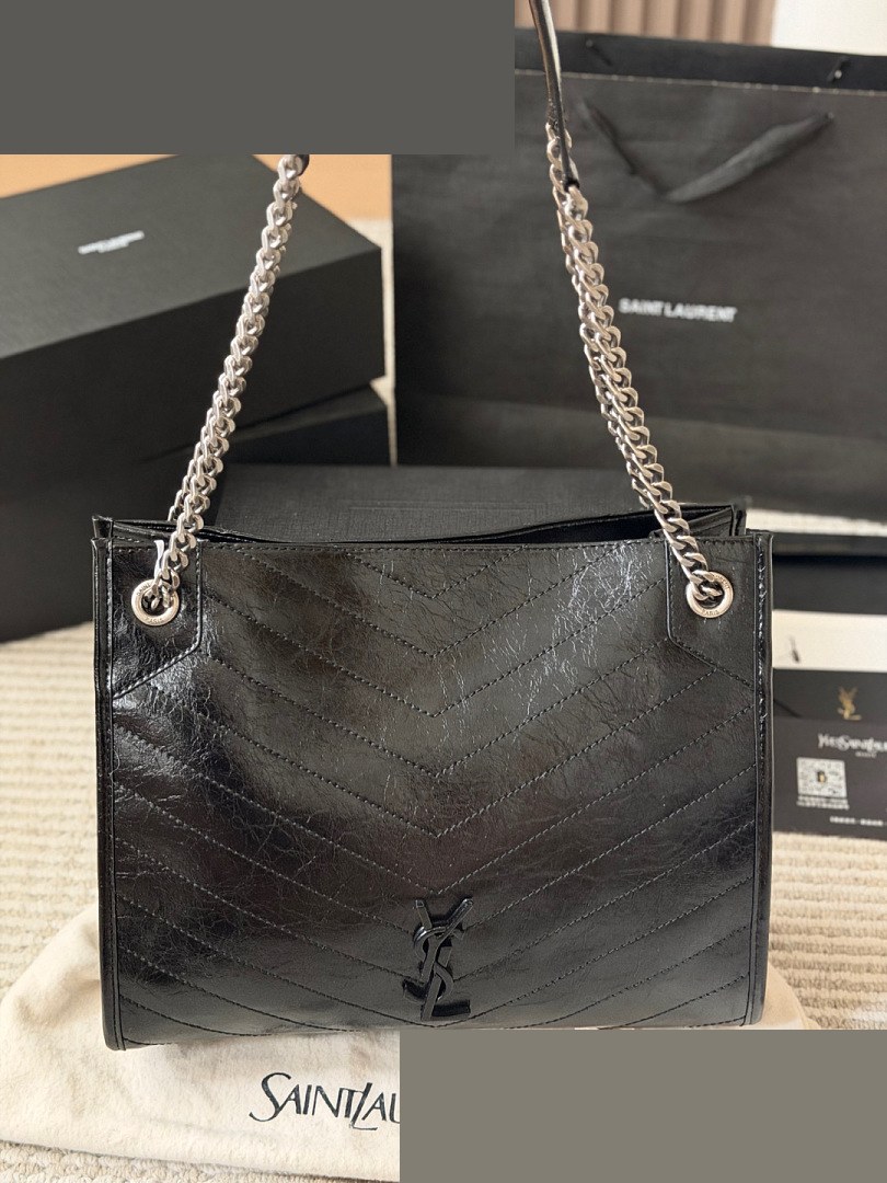 YSL Bag 321