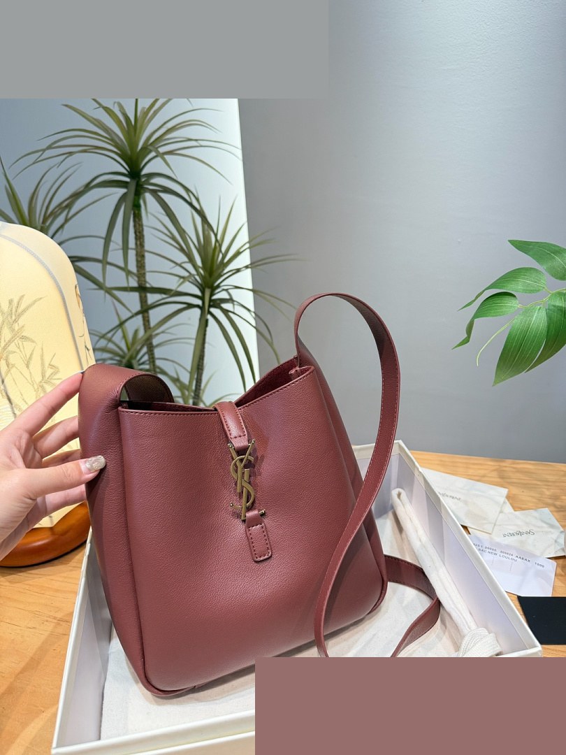 YSL Bag 322