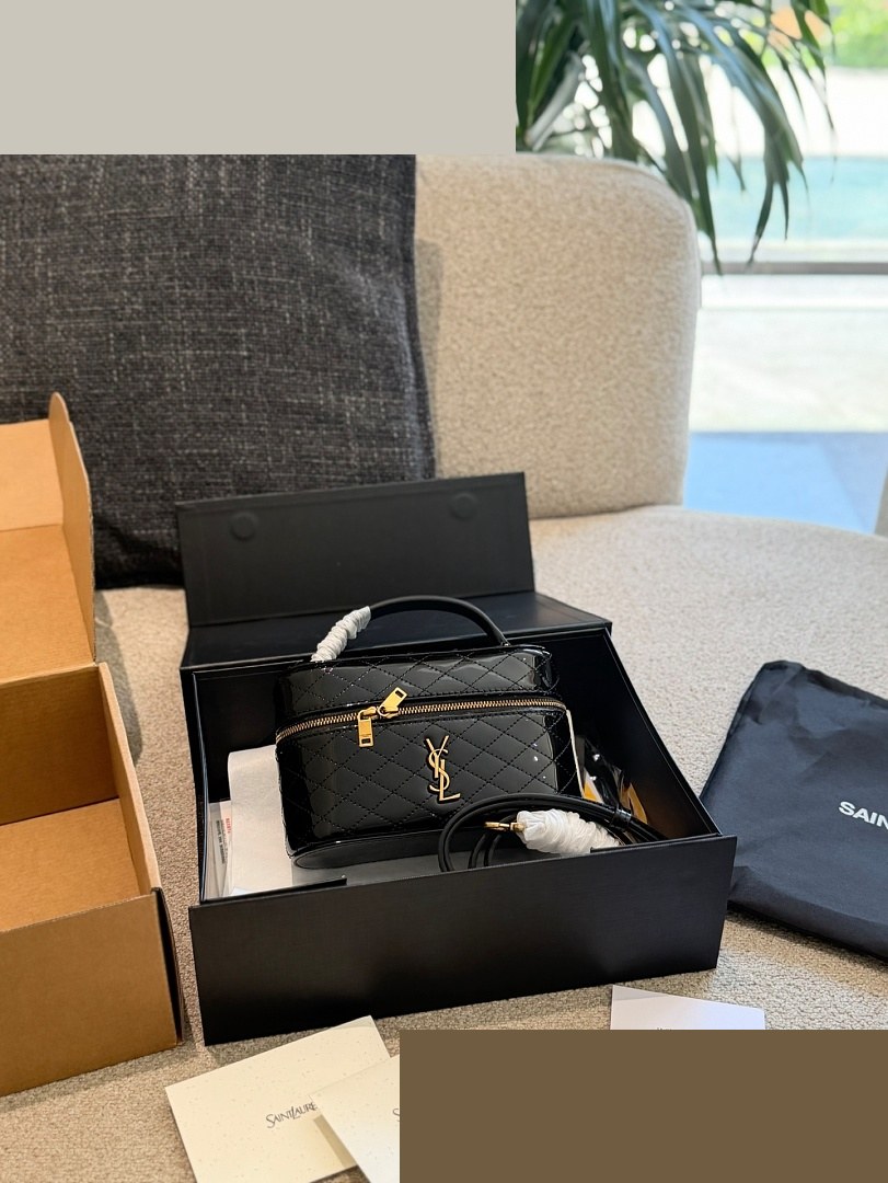 YSL Bag 324