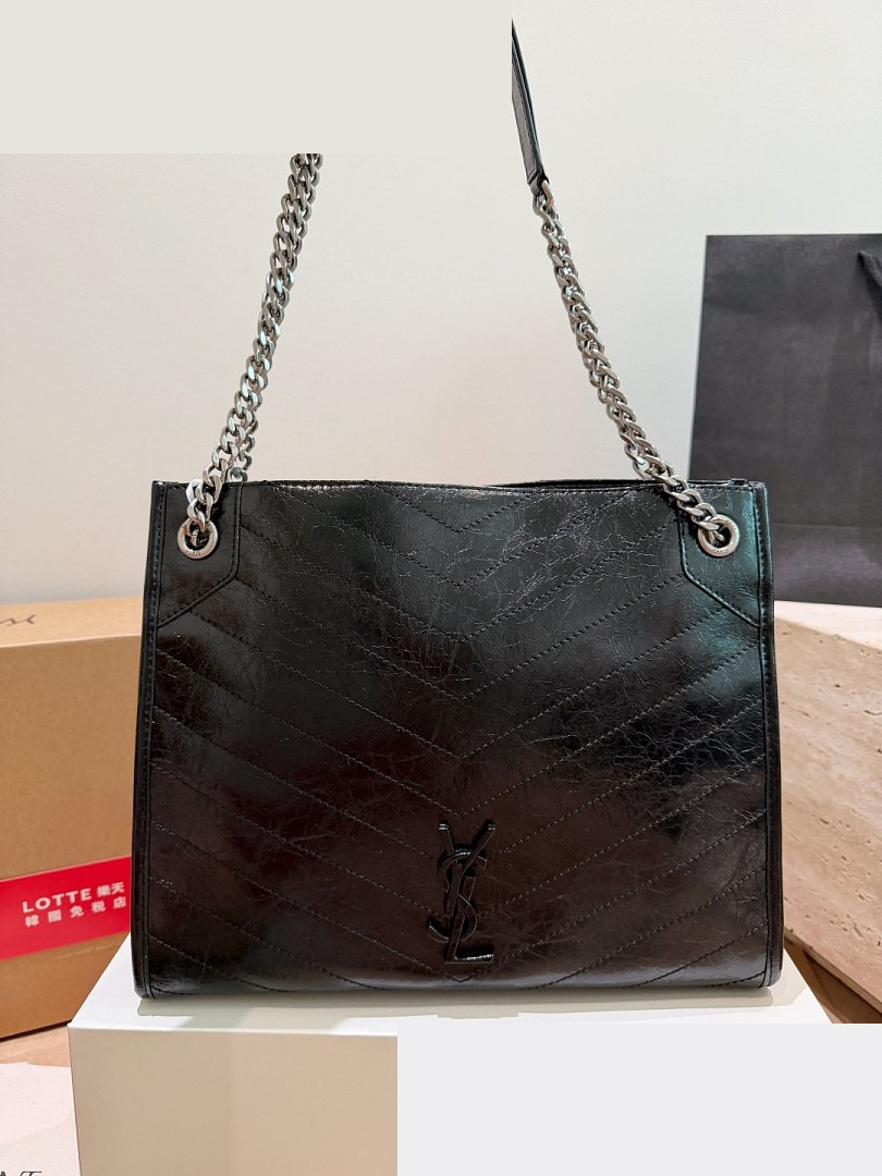 YSL Bag 325