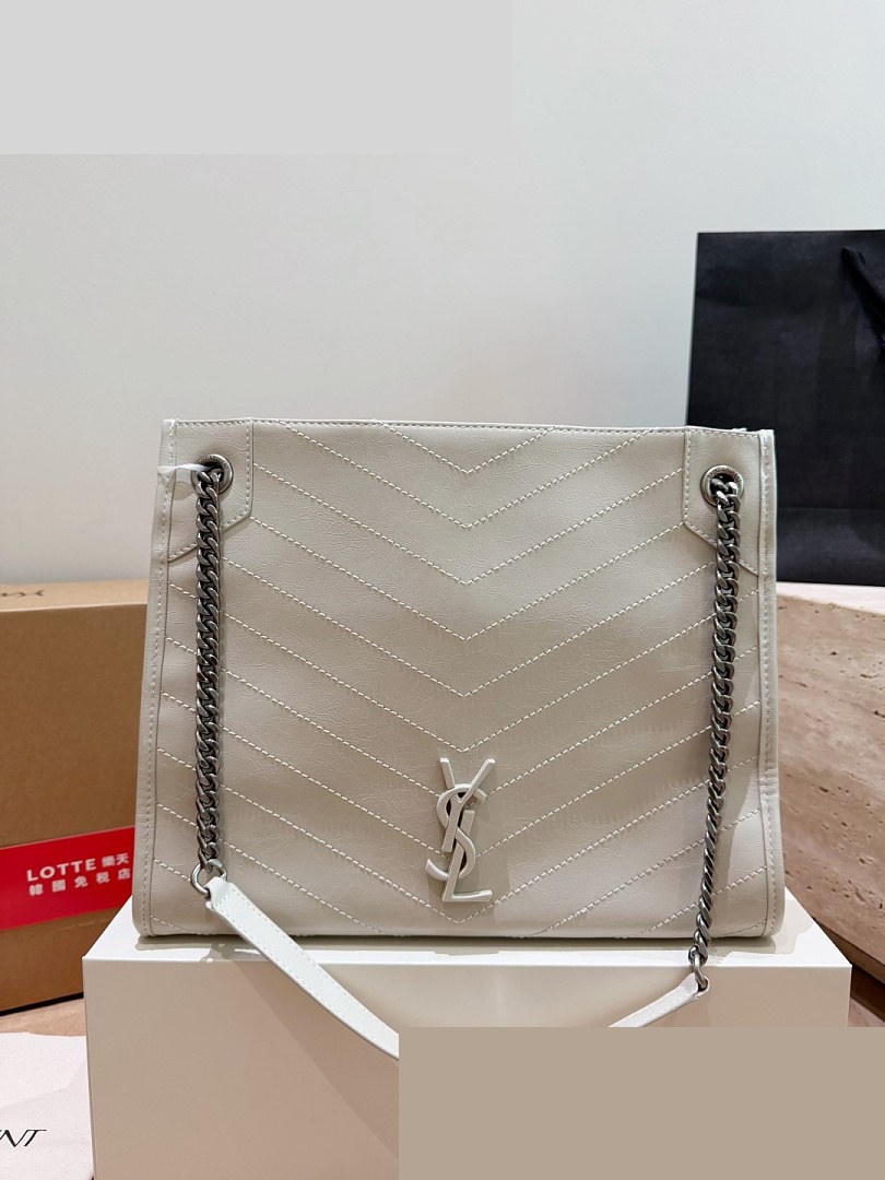 YSL Bag 326