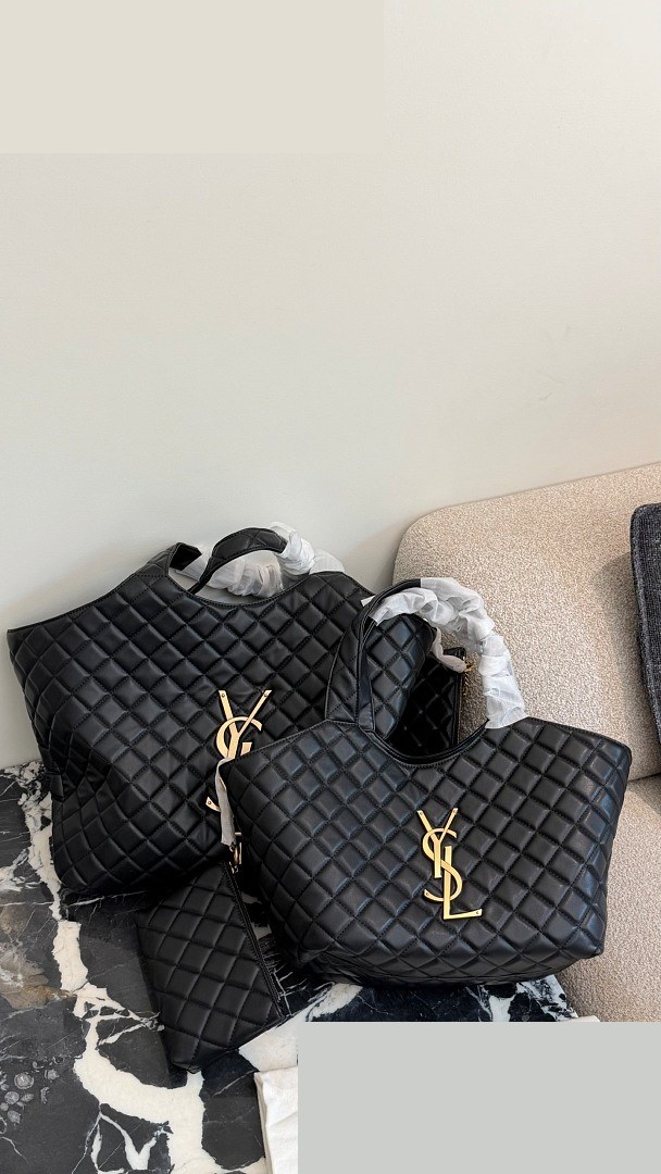 YSL Bag 327