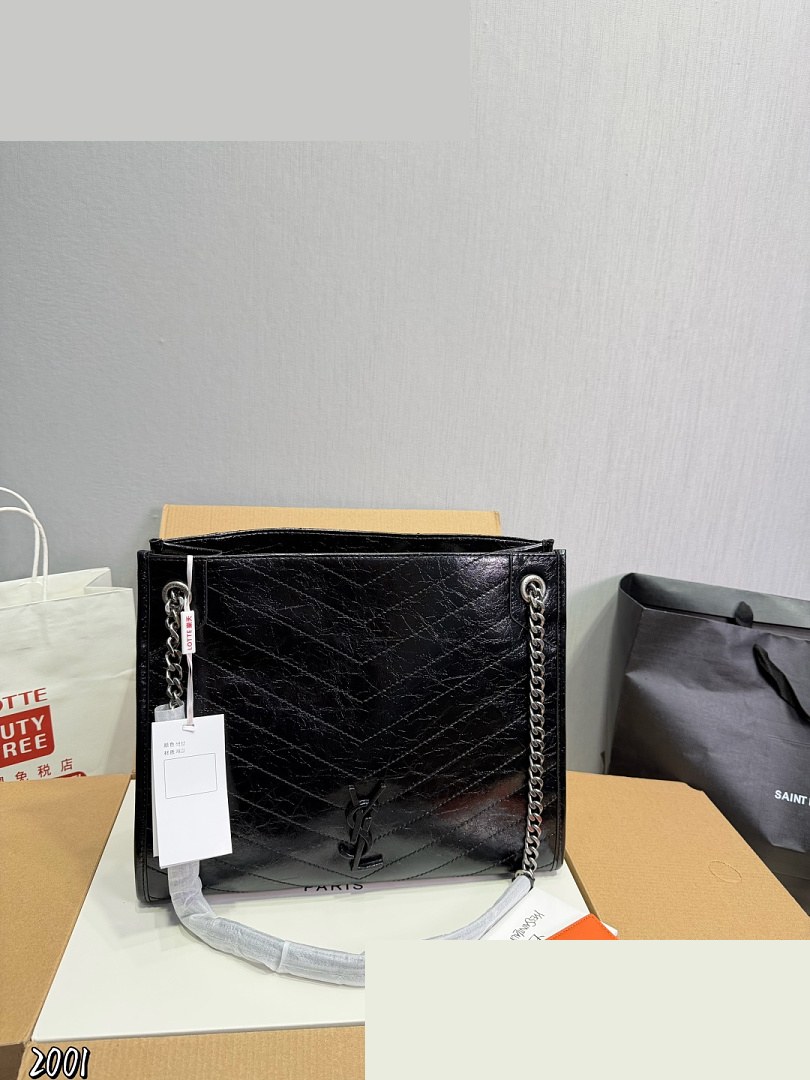 YSL Bag 328