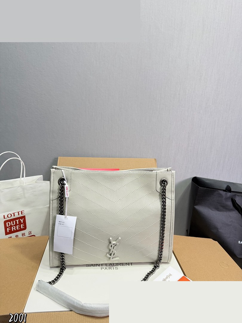 YSL Bag 329