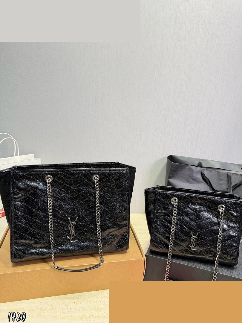 YSL Bag 331