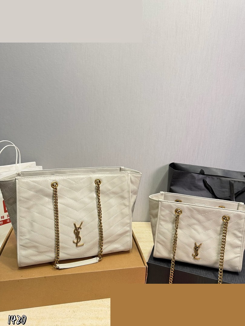 YSL Bag 332