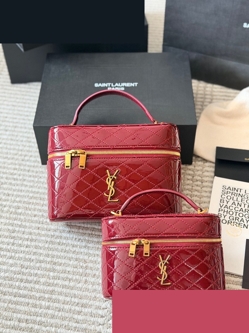 YSL Bag 333