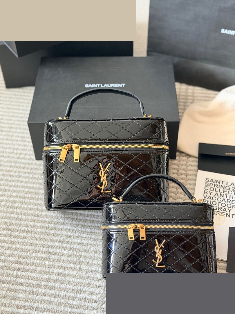 YSL Bag 334