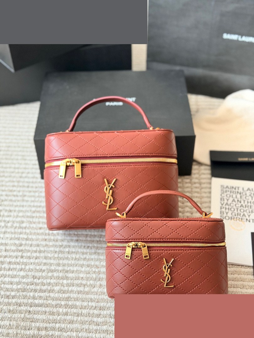 YSL Bag 335