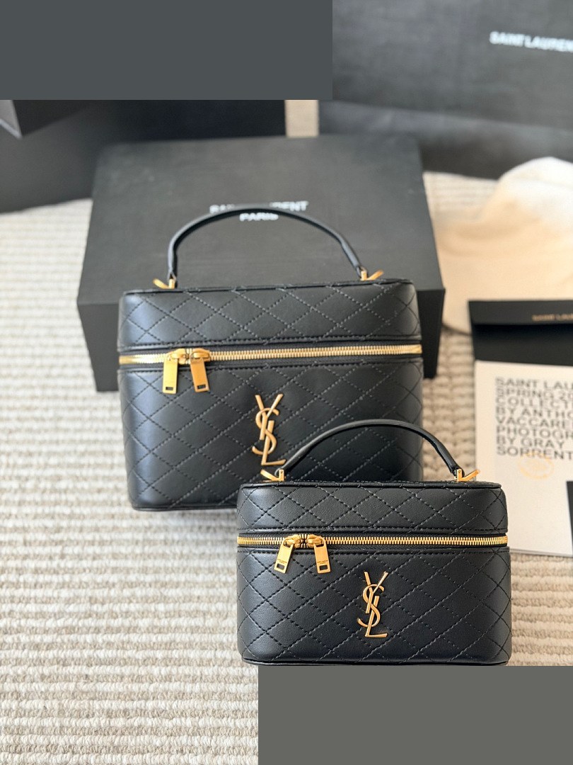 YSL Bag 336