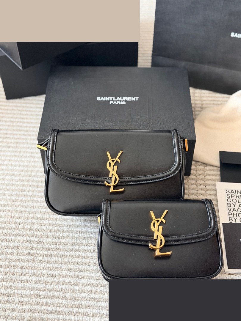 YSL Bag 337