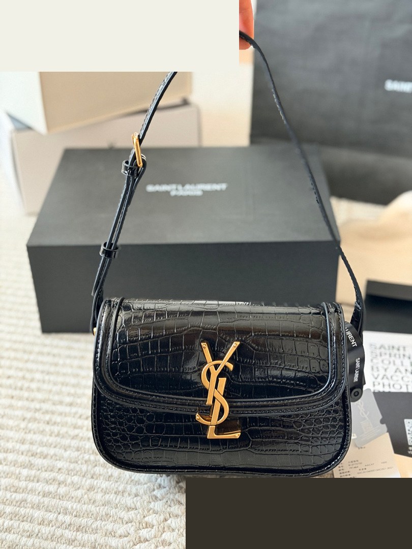 YSL Bag 339