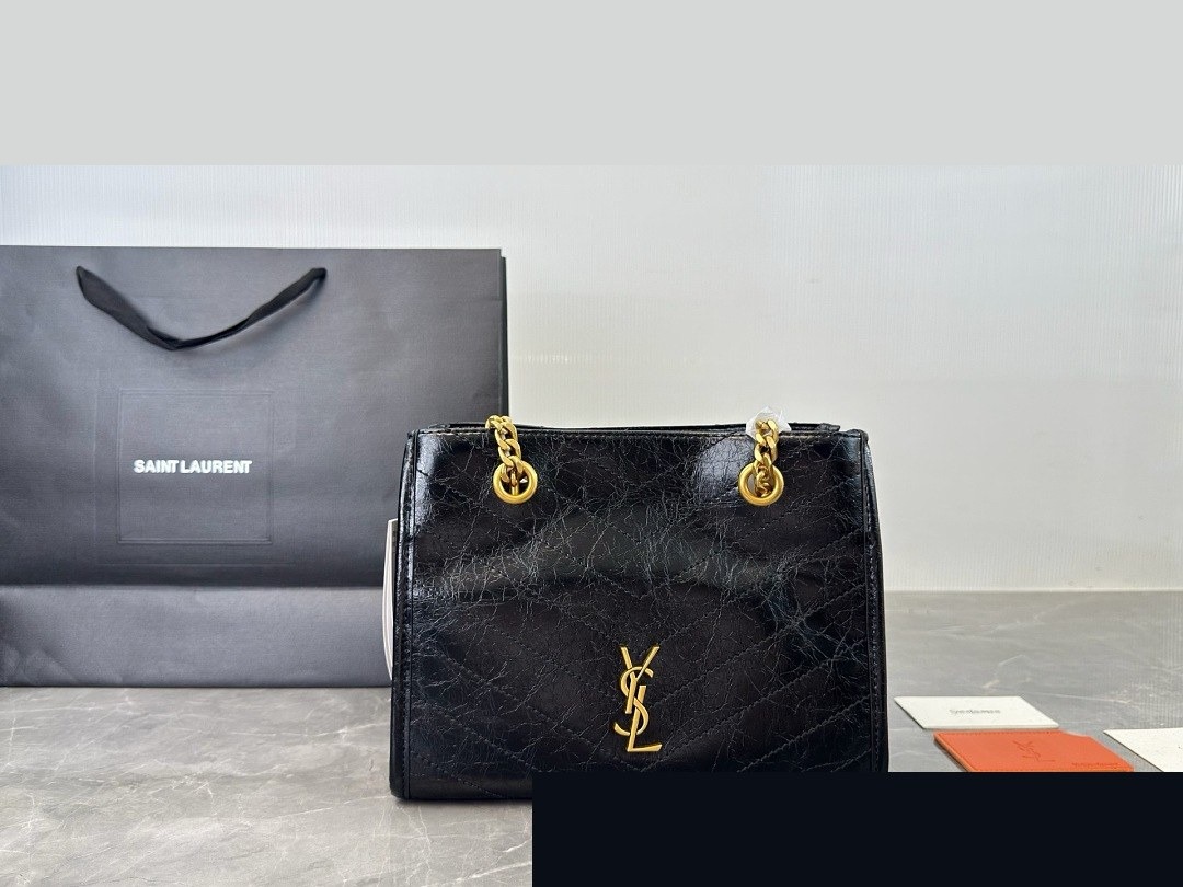 YSL Bag 341