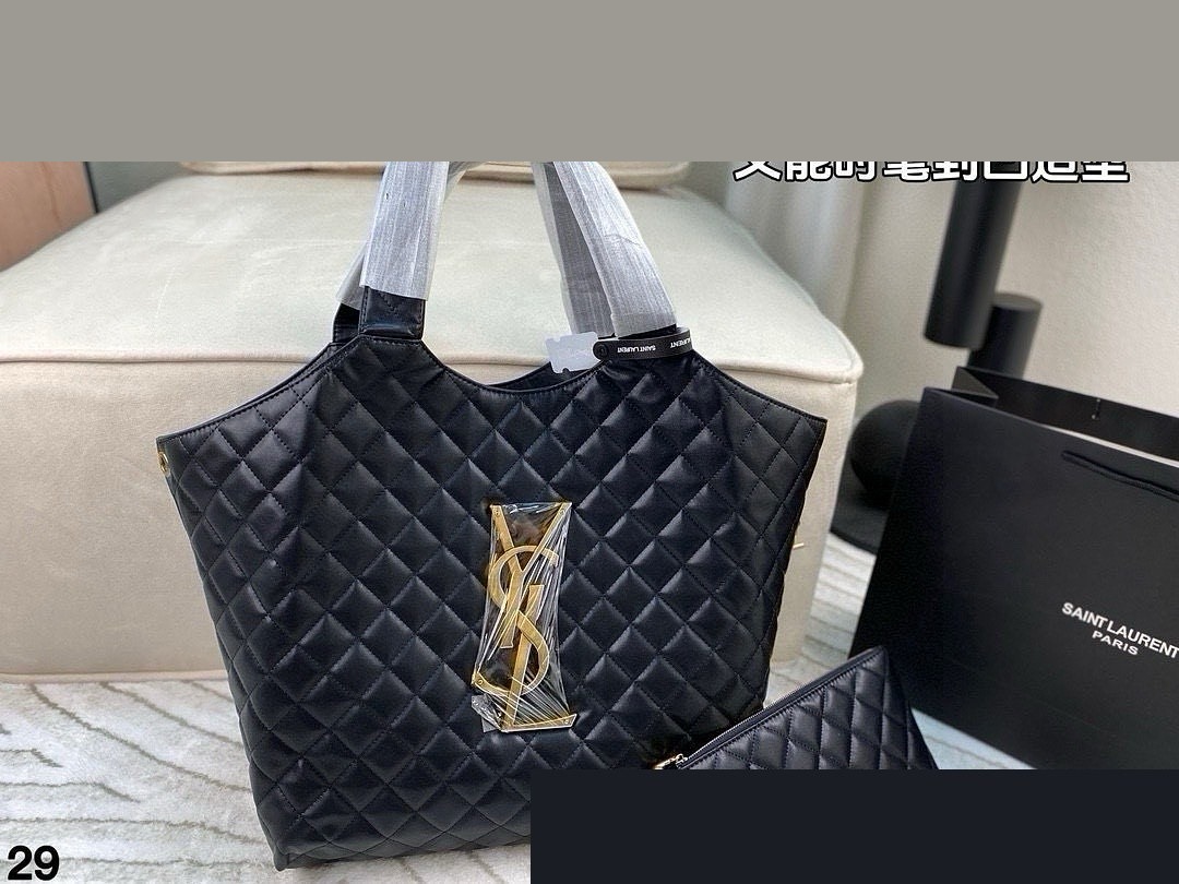YSL Bag 342