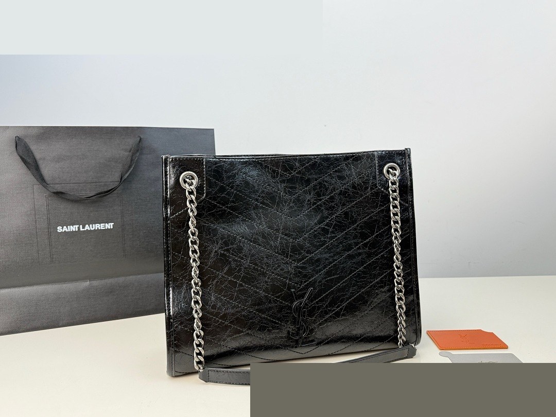 YSL Bag 344