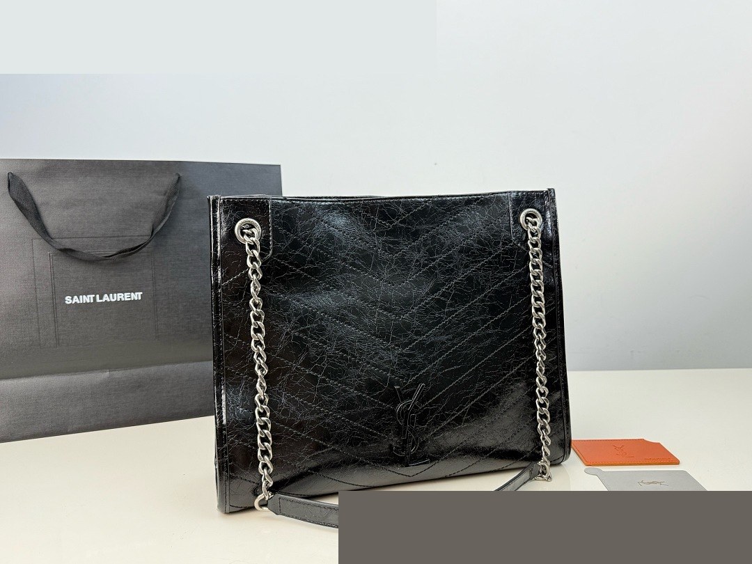 YSL Bag 345