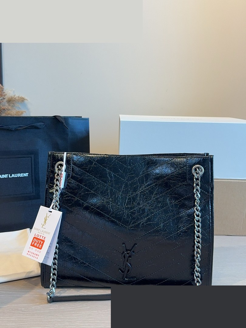 YSL Bag 346