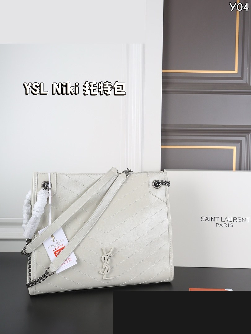 YSL Bag 349