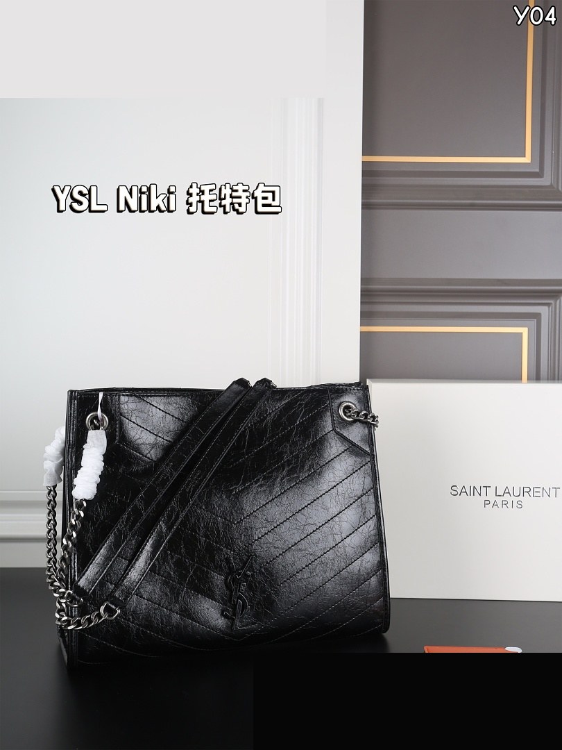 YSL Bag 350