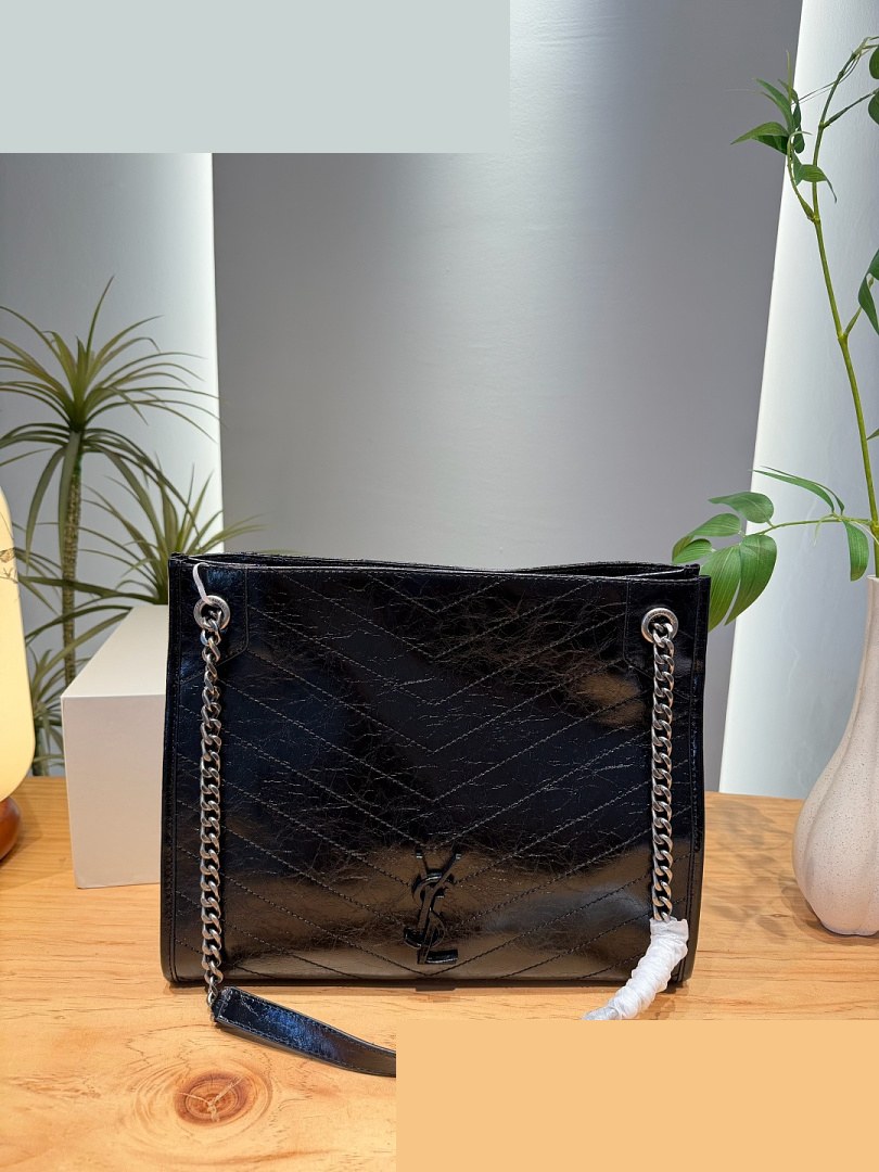 YSL Bag 351