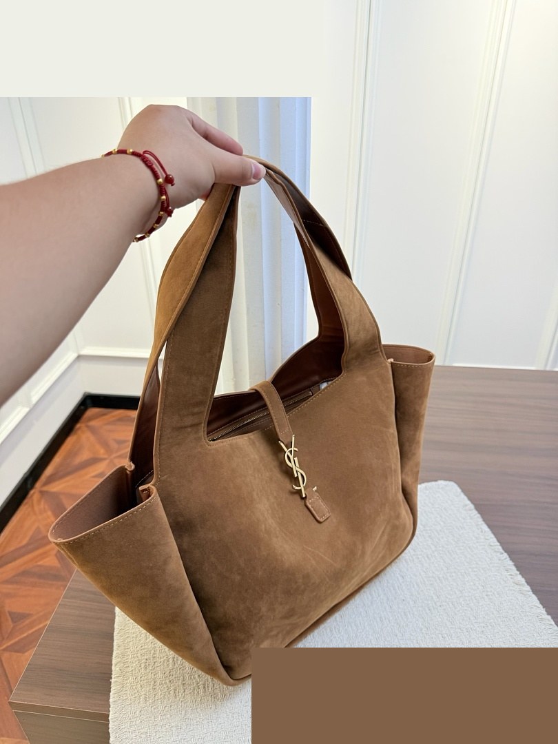 YSL Bag 354