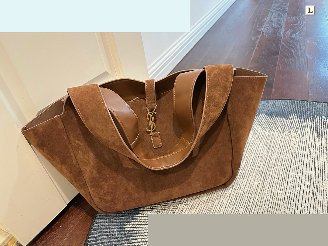 YSL Bag 355