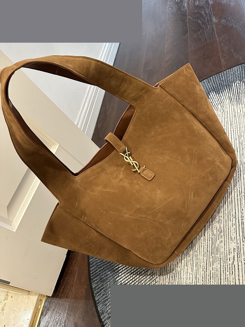 YSL Bag 356