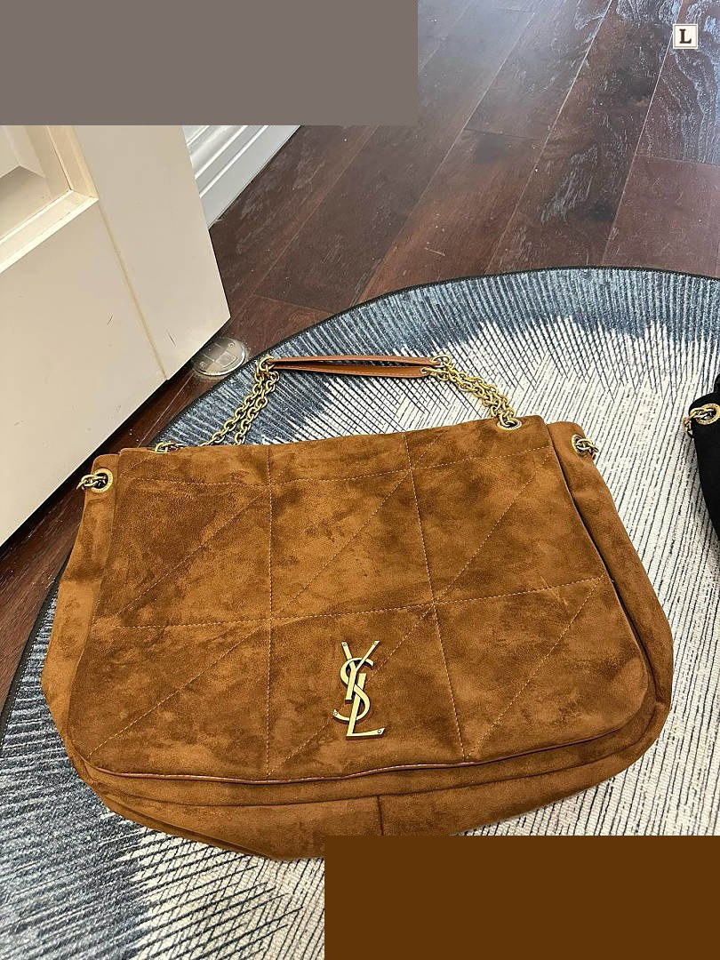 YSL Bag 357