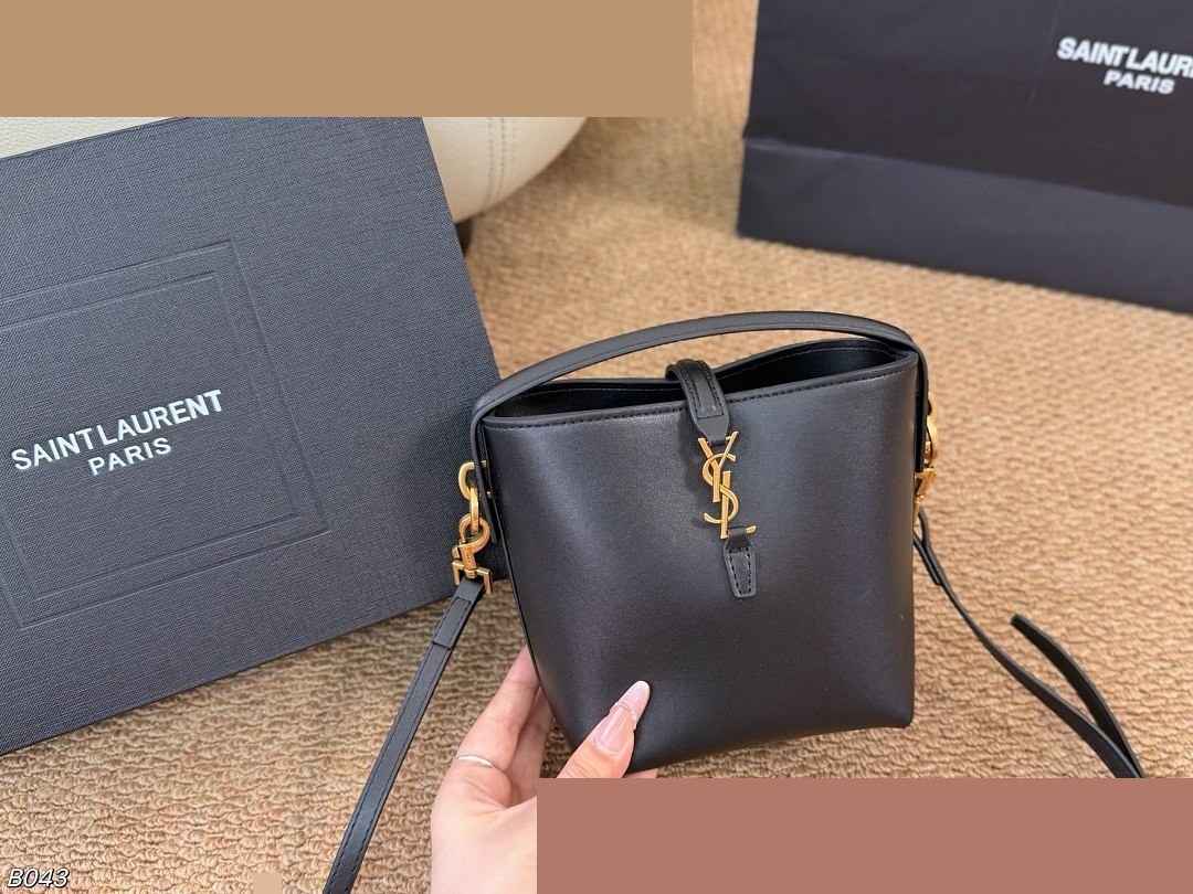 YSL Bag 359