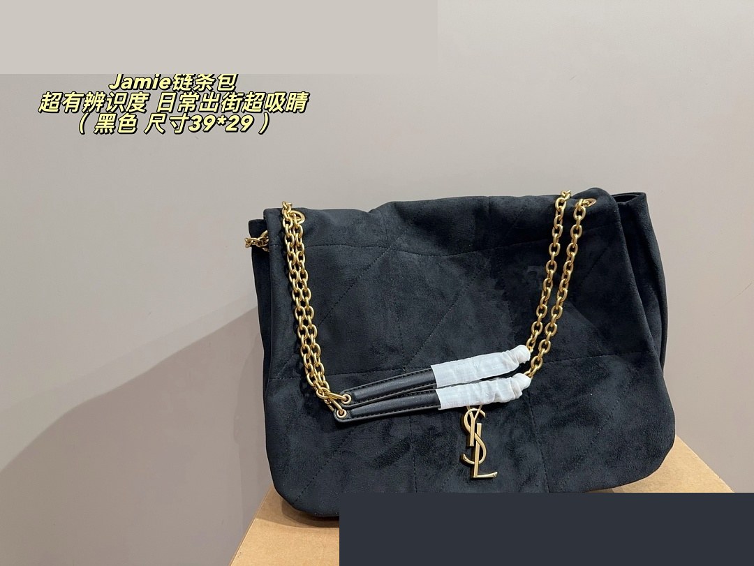 YSL Bag 360