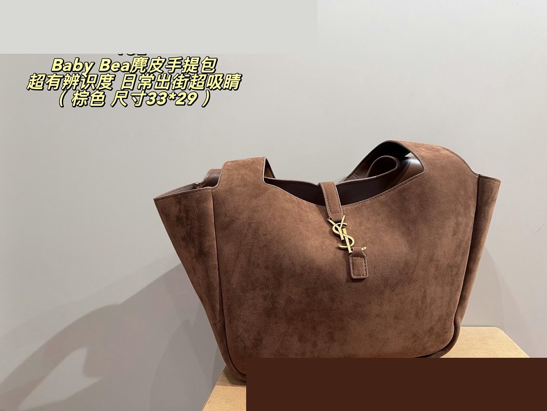 YSL Bag 361
