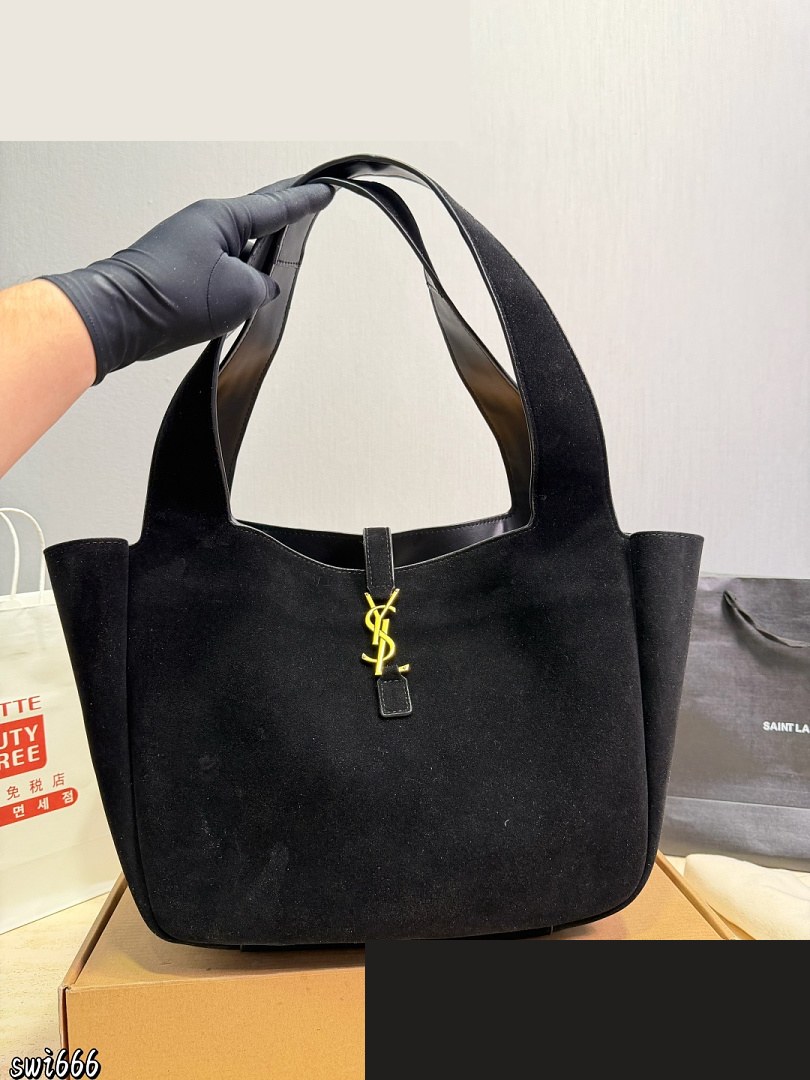 YSL Bag 362