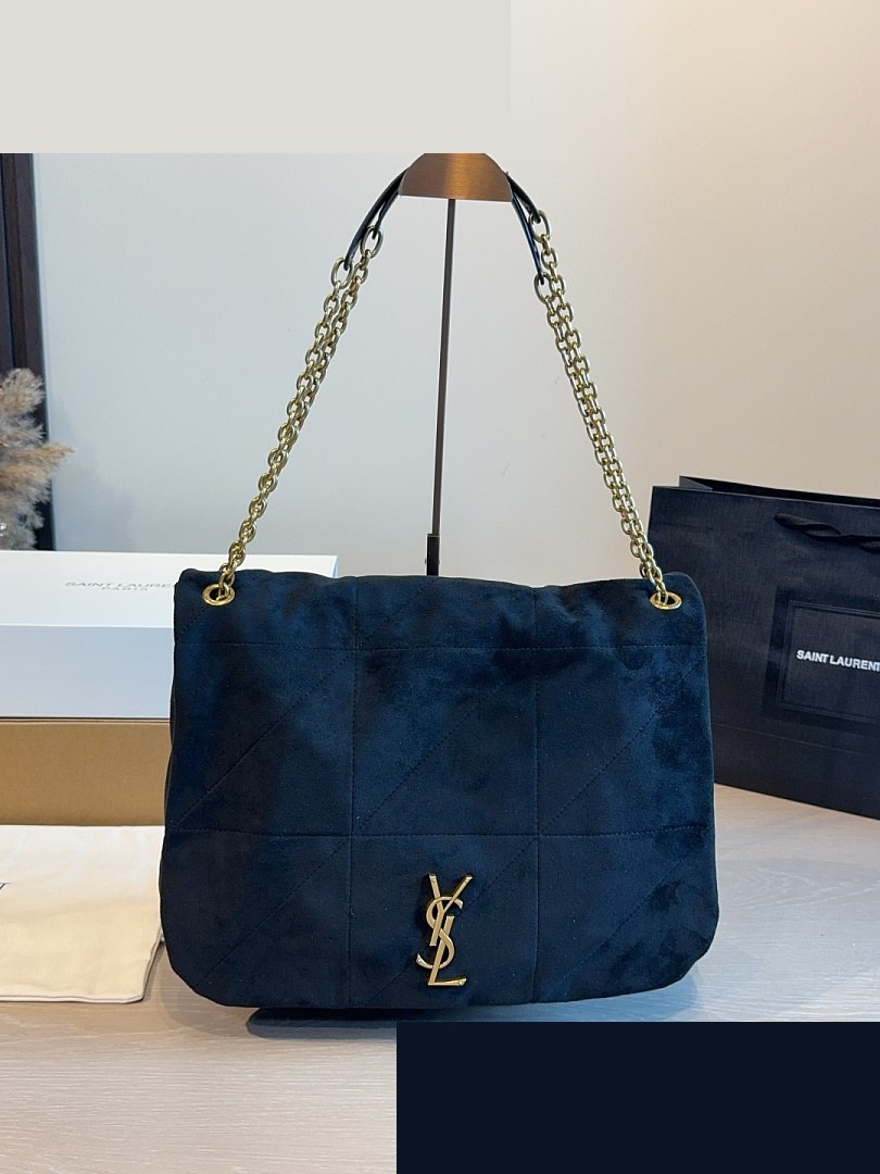 YSL Bag 364