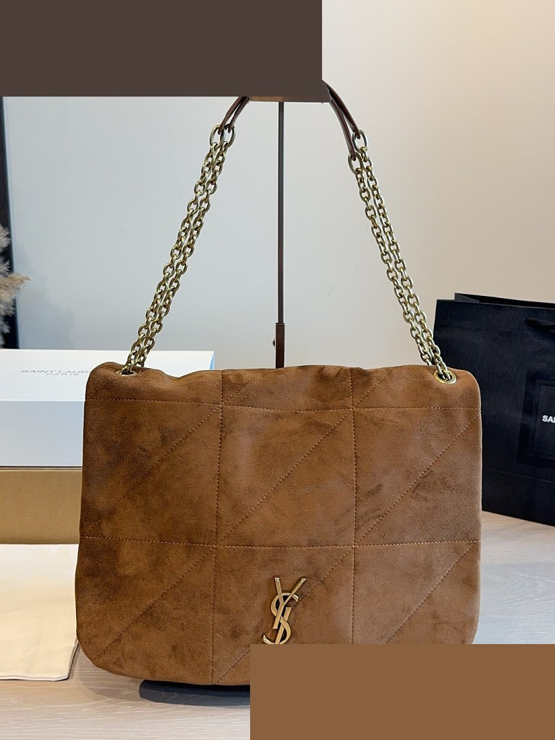 YSL Bag 365