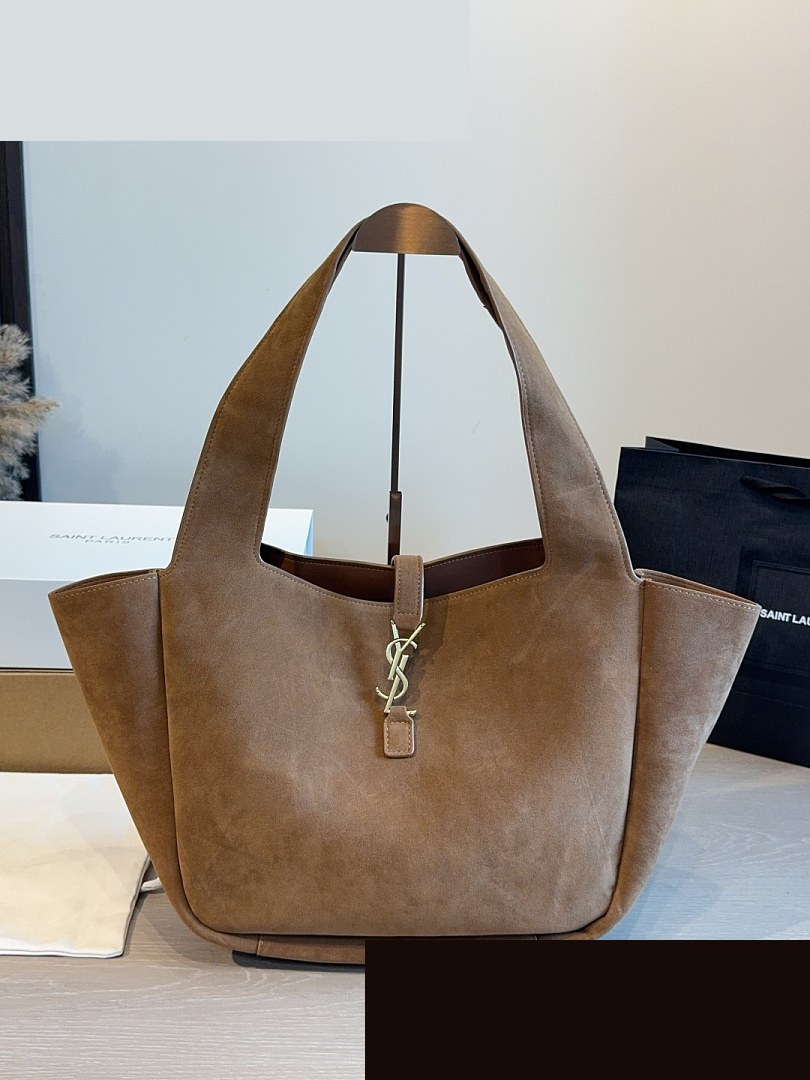 YSL Bag 366