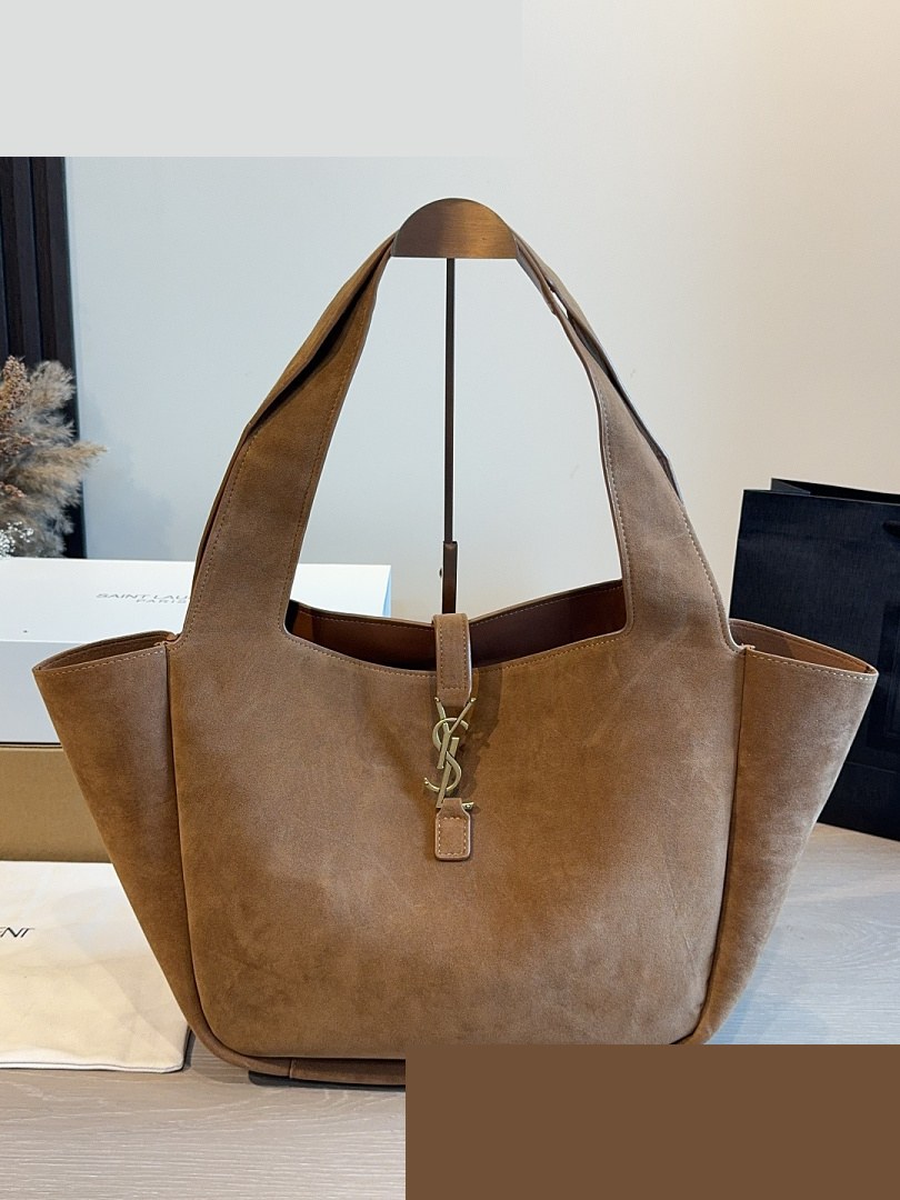 YSL Bag 367