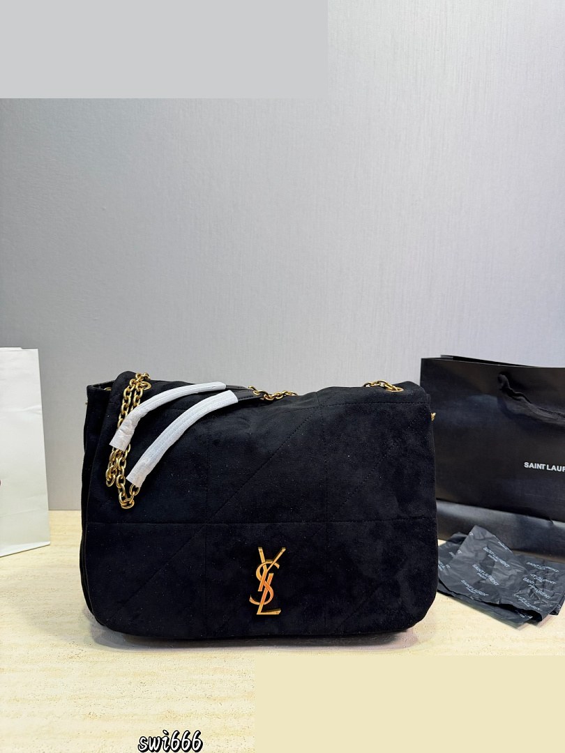 YSL Bag 368
