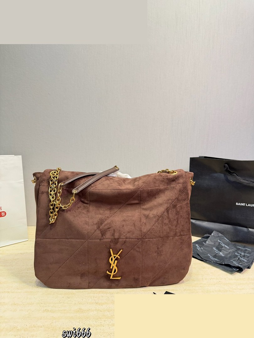 YSL Bag 369
