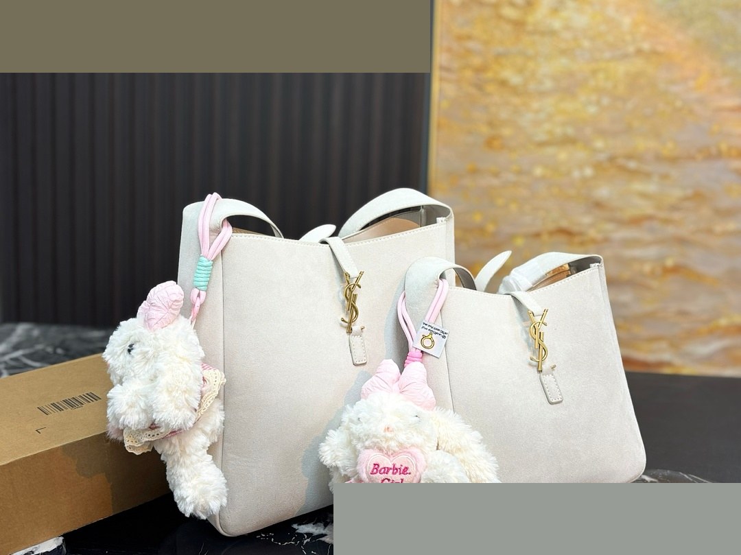 YSL Bag 370