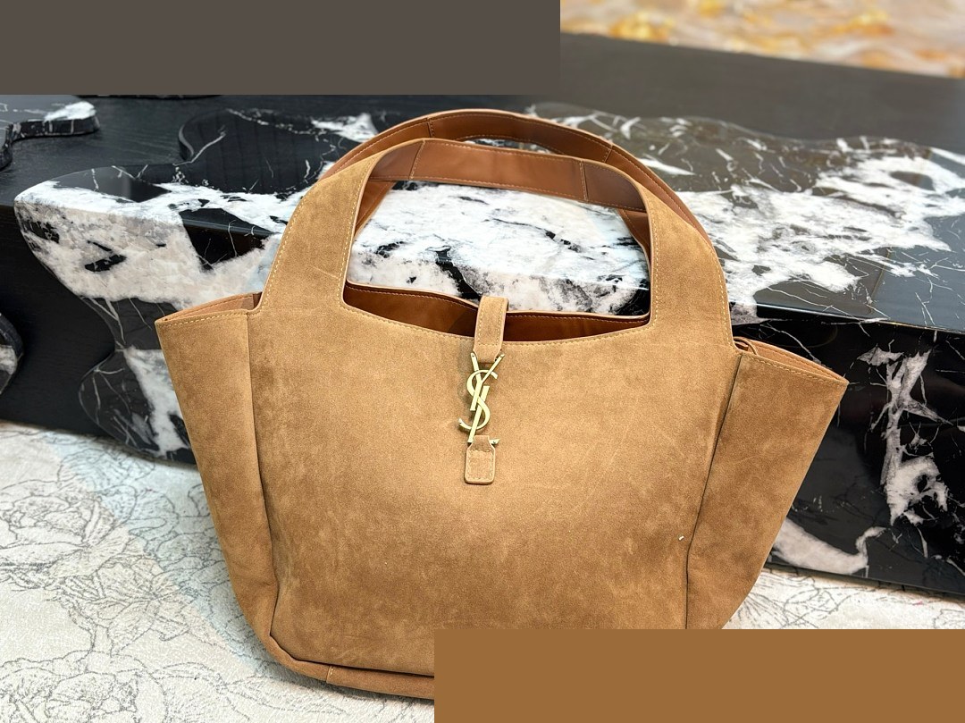 YSL Bag 371