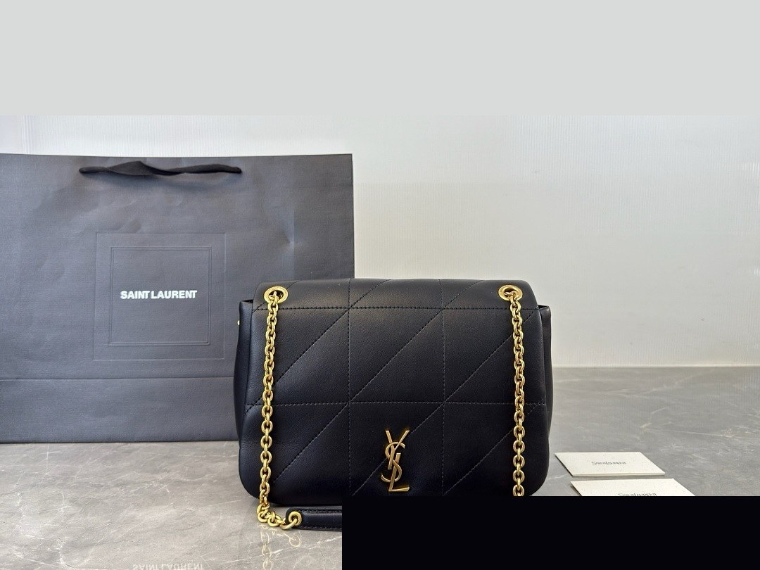 YSL Bag 372